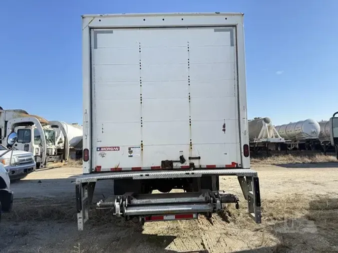 2022 FORD F750 SDbc12001513c4df41b6bec5b74edab3c3