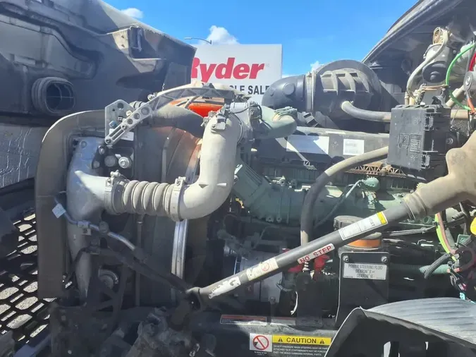 2020 VOLVO VNR64T-640bc12b84d3e7ed6ffc0f5b0380b844a1d