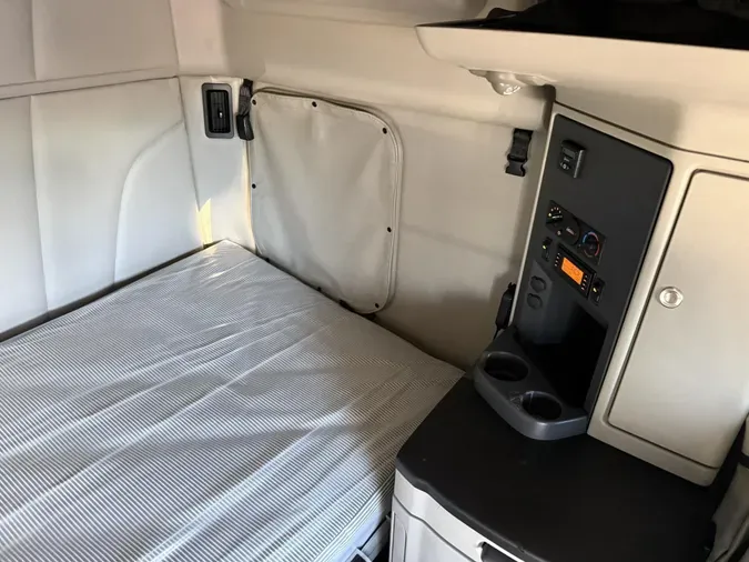 2021 Peterbilt 579bc13264dab0c22fea767010f11240d3a