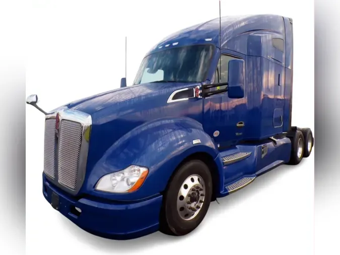 2022 Kenworth T680bc142acb34021367b02347e6be8eb6b7
