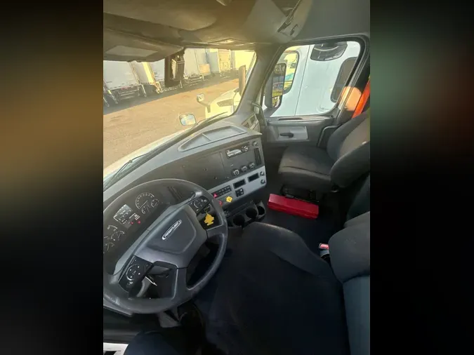 2020 FREIGHTLINER/MERCEDES NEW CASCADIA 116bc16f006608028b63a8602c3cdf80d97