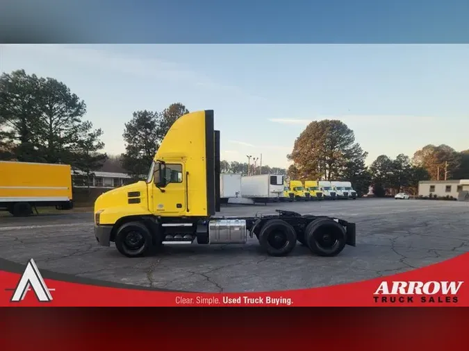 2022 MACK AN64Tbc176b580e6db216e136820a92246ee3