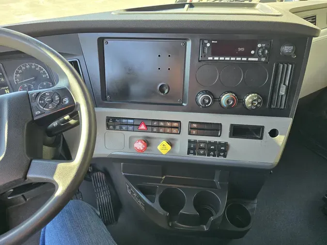 2022 Freightliner Cascadiabc1880234d38cf099e80106866e45230