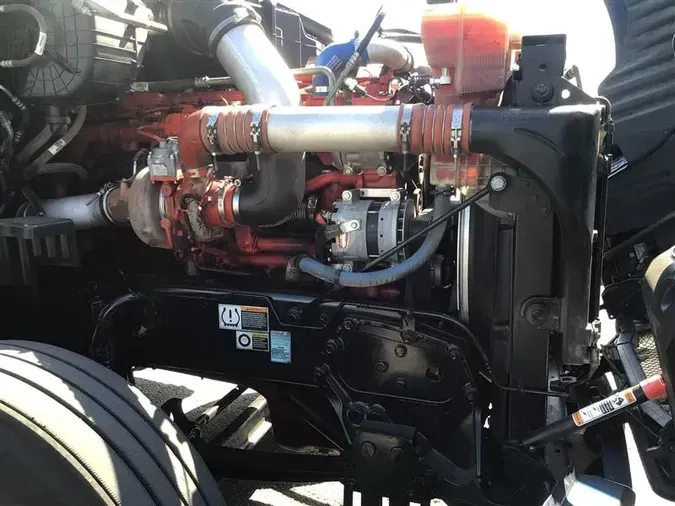 2022 KENWORTH T680bc1aaa18d4177600f4cb5c64d18f1295