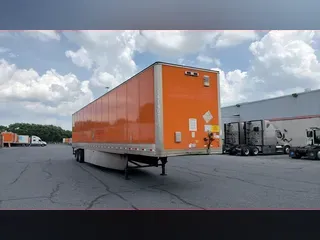 2014 Hyundai VC2530152-JS