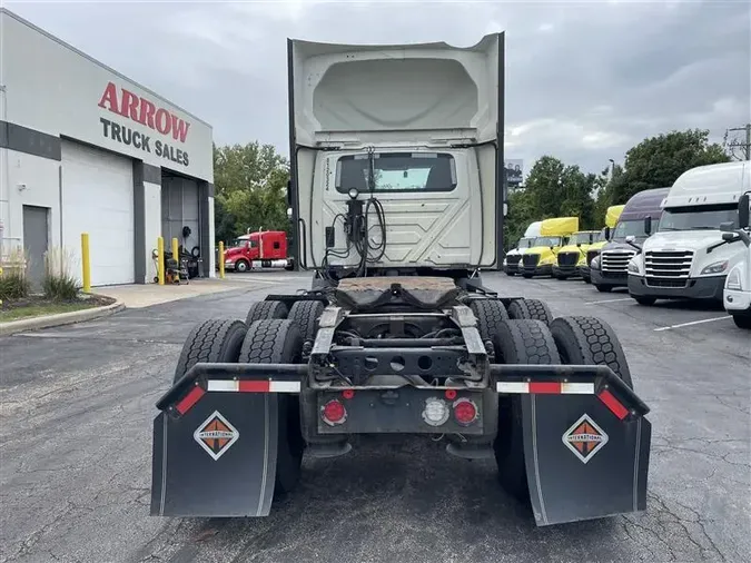 2020 INTERNATIONAL RH613bc1cb9fb16ff8917d90fa56fec4fc623