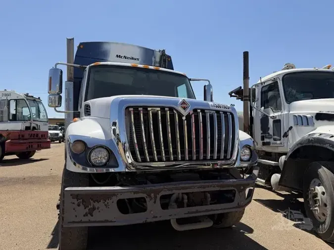 2008 INTERNATIONAL WORKSTAR 7400bc1ceed30017941ce650b195ea0febfc