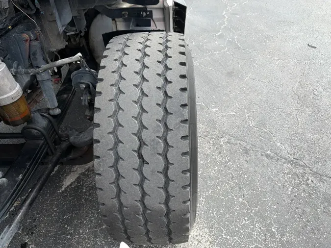 2018 Kenworth T880 Short Hoodbc1f8f7b9ceba6ce6a1d0a1c51ab255a