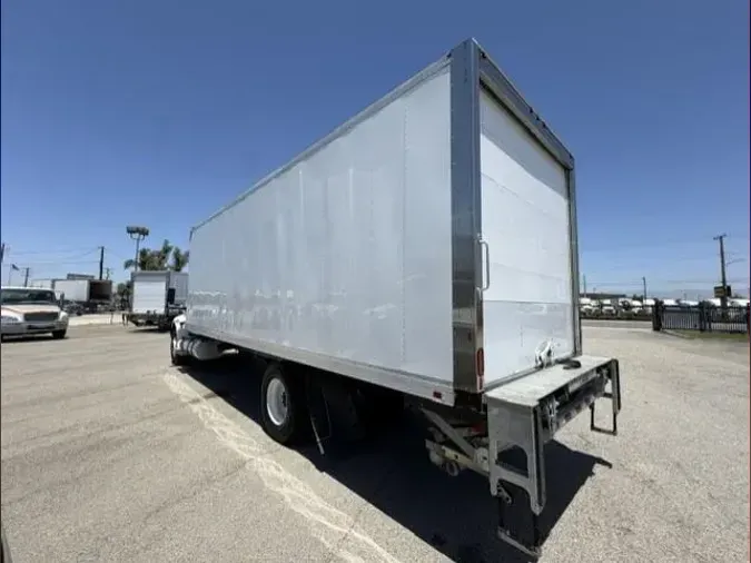 2020 International MV607bc202d7efc80070e5812f19c2aba238b