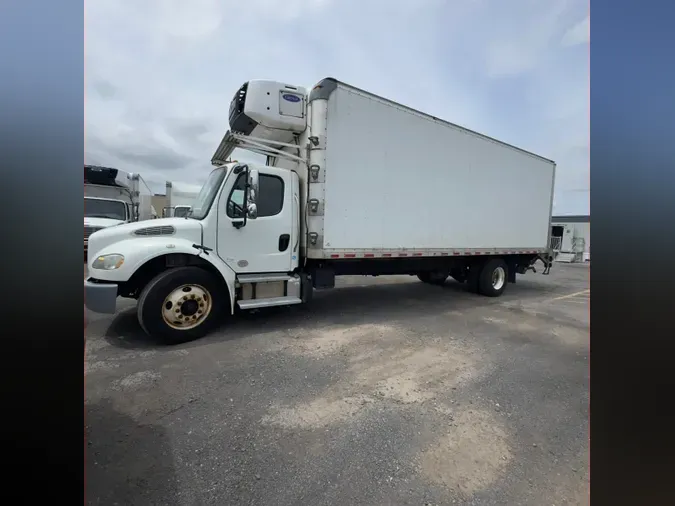 2019 FREIGHTLINER M2 106bc219d30fa6db8e47060194071ad68f8