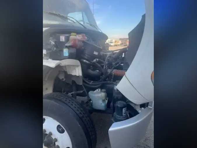 2020 FREIGHTLINER/MERCEDES M2 106bc239c15c7dbd59f4e5fca838998c27d