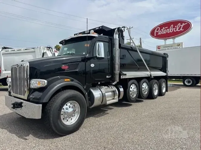 2027 PETERBILT 567bc24fce2364970daed3c7e1c63dad481