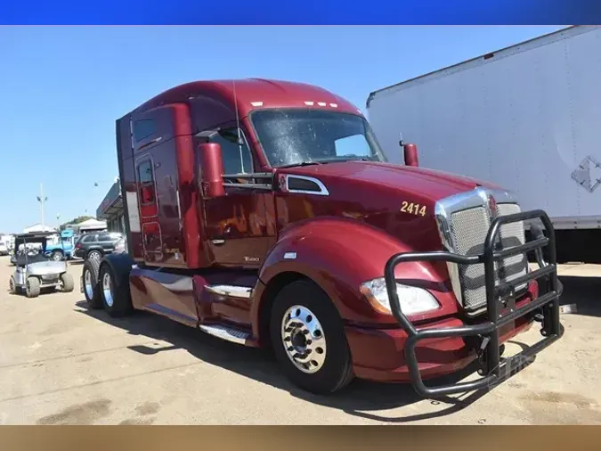 2020 KENWORTH T680bc25859d51780c3439c332e3c3eabede