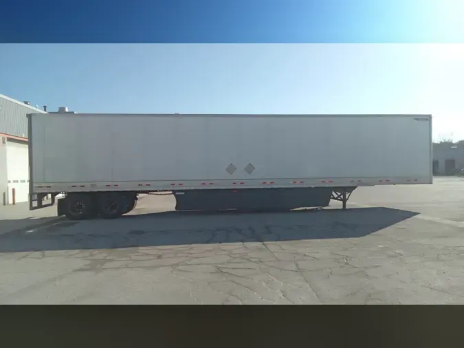 2017 Great Dane bc25db8461099ad738592779cacd7a7b