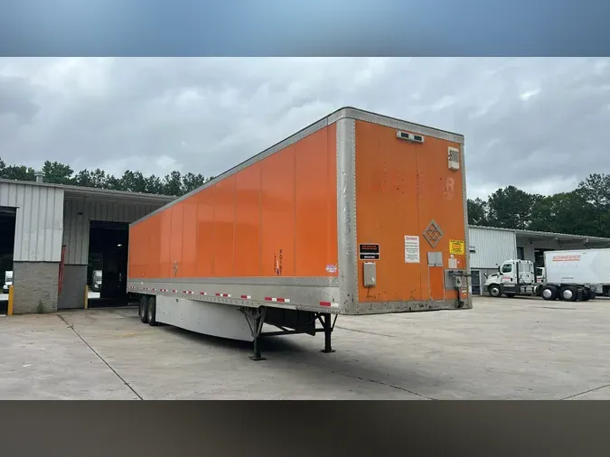 2014 Wabash DVHDHPCbc27d54bfc93e6ce61965ef86b8e7af0