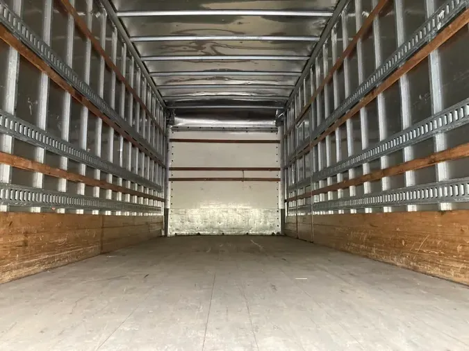 2020 NAVISTAR INTERNATIONAL MV607 (4X2)bc280ef4824f7e43e7d4ce6af68ba256