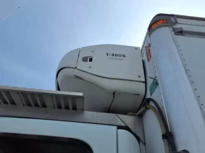 2018 FREIGHTLINER/MERCEDES M2 106bc284fd021b37123863f784a8d05b314