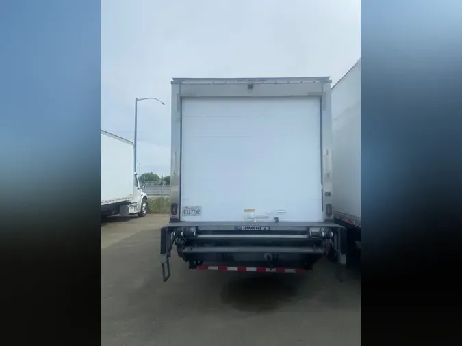 2019 FREIGHTLINER/MERCEDES M2 106bc298a5419f81f8b0f37d999b8ad766e