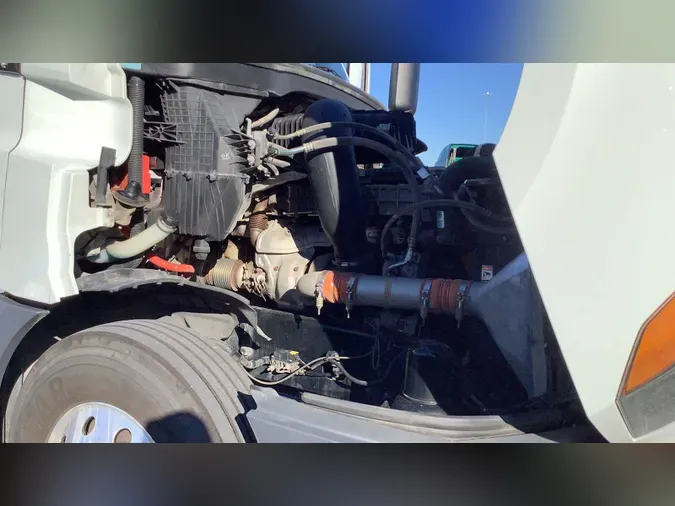 2021 Freightliner Cascadia 126bc2a16dfdcc26ec55843fc3e209d09d7