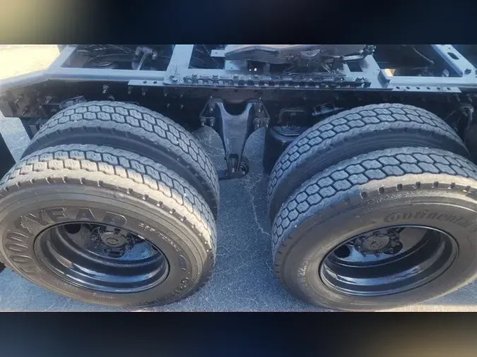 2018 INTERNATIONAL RH613bc2b36dc22f180de63d553eecdd73fdc