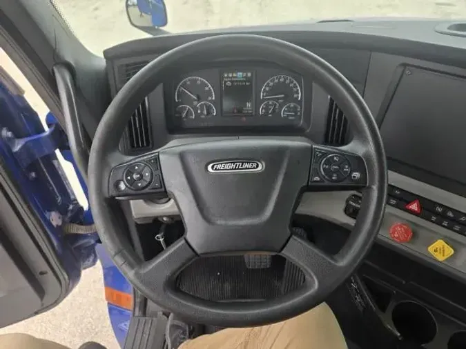2019 Freightliner Cascadiabc2bc01e413a7222739439e57ca343bf