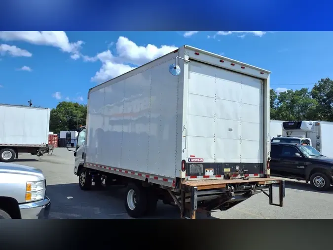 2019 ISUZU NPR HDbc2bd1bd85971b8f16a490a78219c7bc