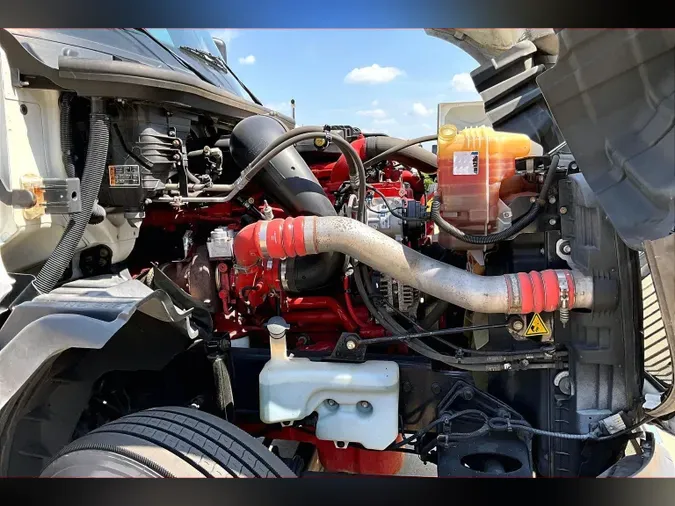 2021 INT LT625 6x4bc2d1e489ba6729549f3c3ba6de19b46