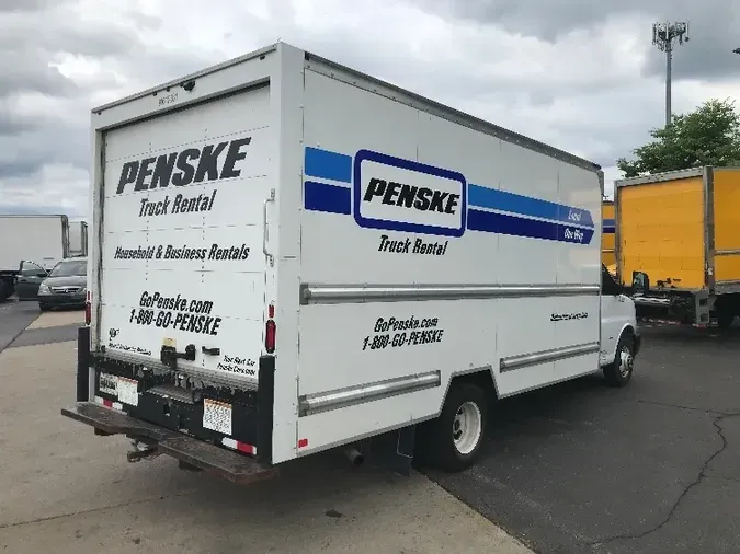 2019 GMC G33903