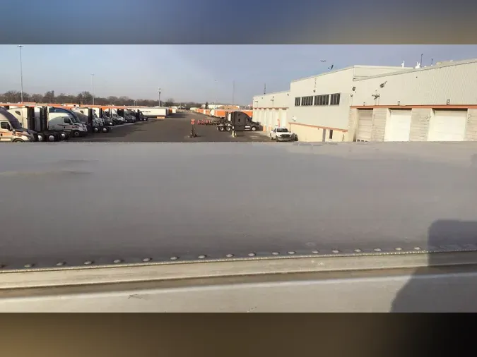 2015 Wabash DVHDHPCbc2f38889c8cef80df2dd98b15fbc217