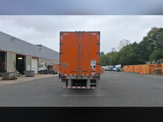 2015 Hyundai VC2530152-JS