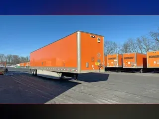 2015 Hyundai VC2530152-JS