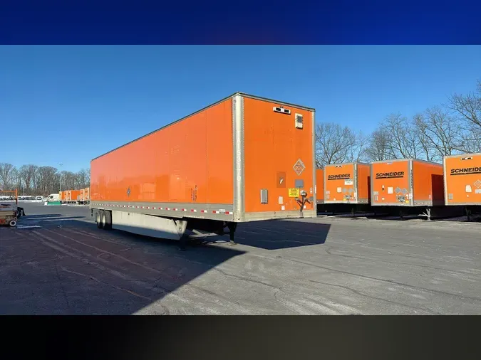 2015 Hyundai VC2530152-JSbc33093f12a18077ffe7cef0a12759b8