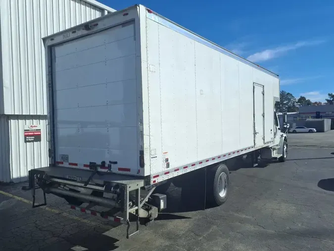 2019 FREIGHTLINER/MERCEDES M2 106bc34db3c5a1e180082d195fe2432b434