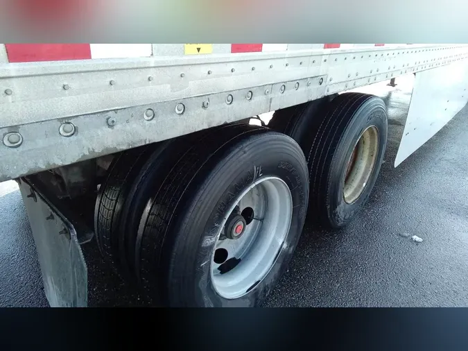 2015 Hyundai VC2530152-JS