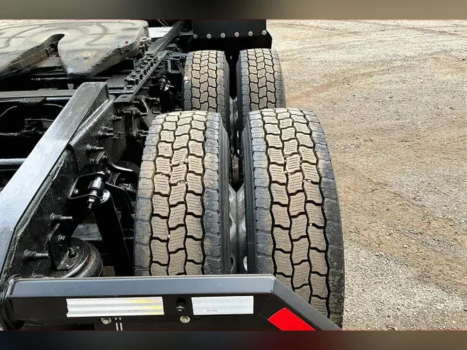 2020 INT LT625 6x4