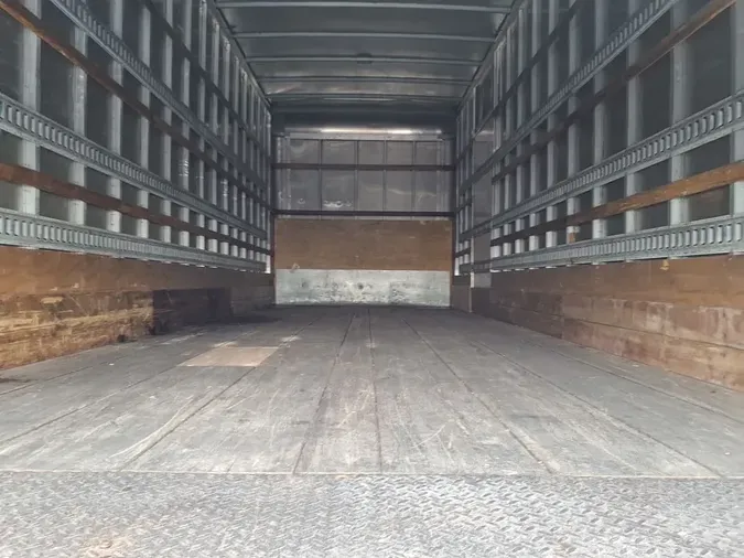 2019 FREIGHTLINER/MERCEDES M2 106bc3710538f1c22bd0a5b08733d4d562d