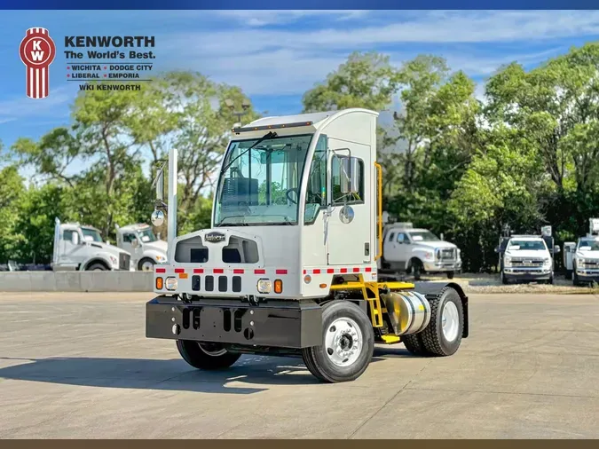 2022 AUTOCAR XSPOTTER ACTTbc3846fda253cf3aa16827a8b86fc5fc
