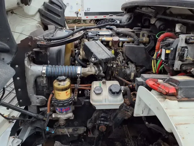 2019 FREIGHTLINER/MERCEDES M2 106bc38c6e7978c0fc892510d5c933bb4ab