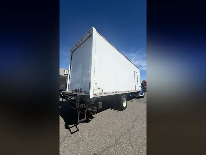 2018 FREIGHTLINER/MERCEDES M2 106bc38d177d0f8f596264d66c6e1abcff4