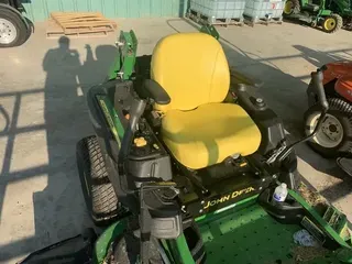 2017 John Deere Z950