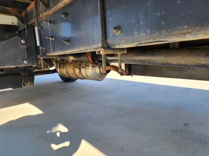 2018 FREIGHTLINER/MERCEDES M2 106bc3990759a7cdb9be17670e48c0e6585