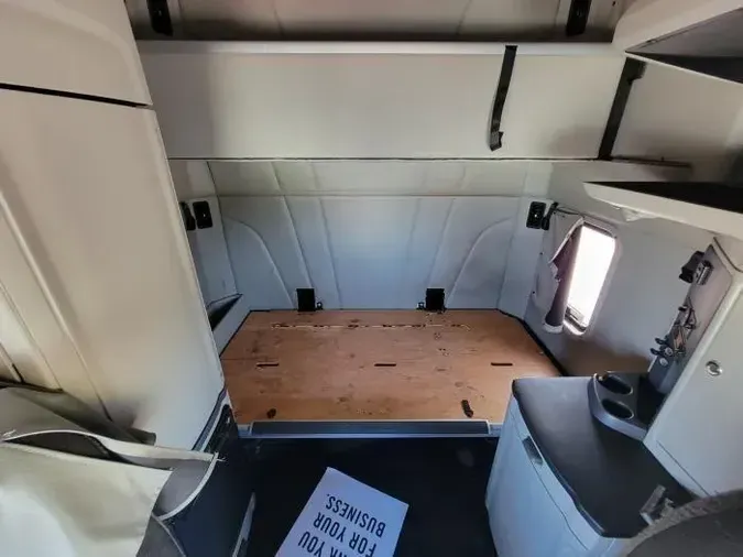 2021 Peterbilt 579bc39aa1c864e04a4c355abbf28107842