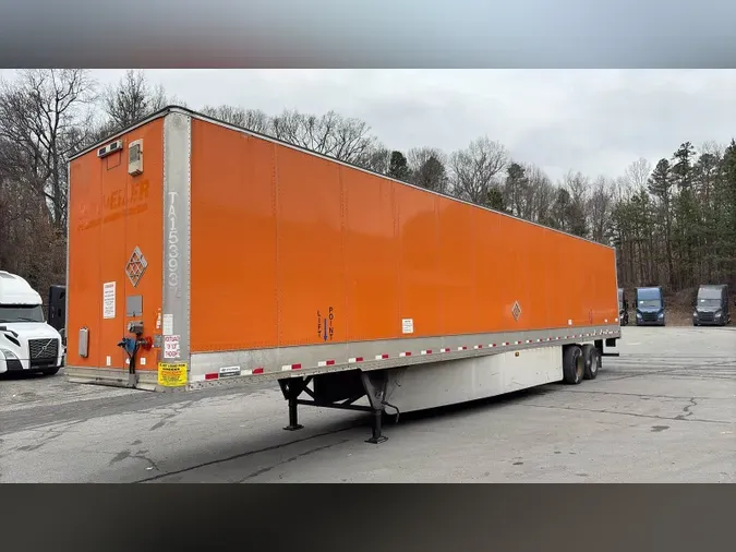 2015 Hyundai VC2530152-JS