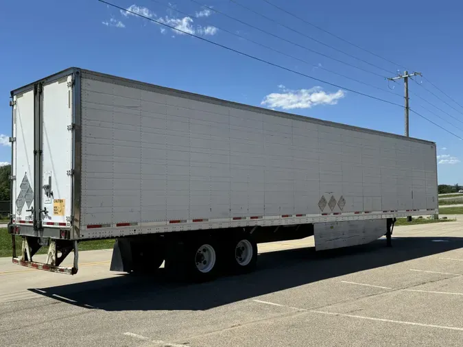 2011 WABASH bc3aeec78234c733769a8230de7ab8c4