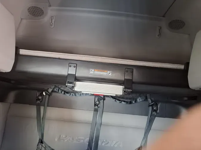 2022 FREIGHTLINER/MERCEDES NEW CASCADIA PX12664bc3bf8be06d9fb52d89e733b7e40b220