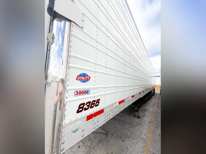 2018 UTILITY VS2RAbc3c3b7763008bd97a5e1cec741524d0