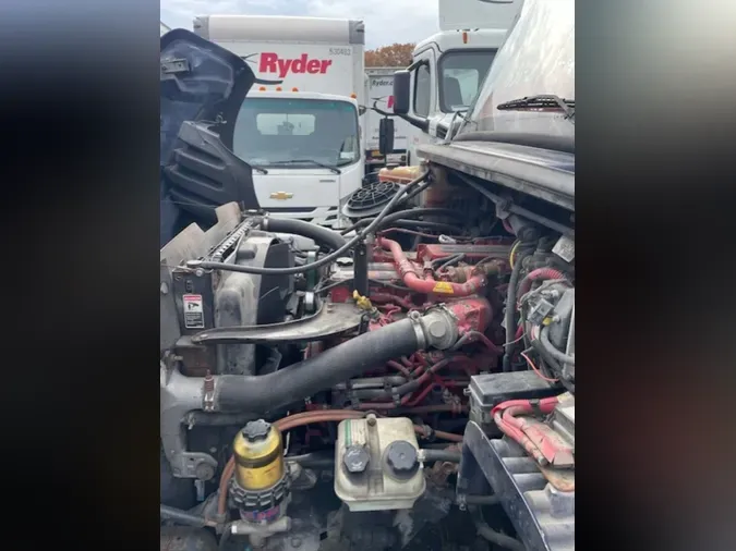 2018 FREIGHTLINER/MERCEDES M2 106bc3e2bcafd37790844a046bb3162892a