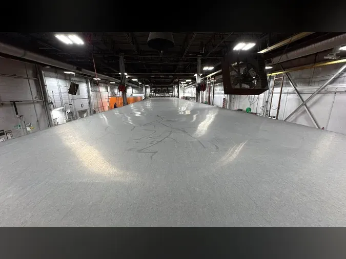 2015 Hyundai VC2530152-JS