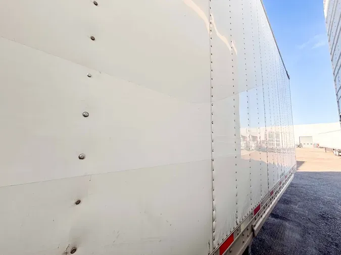 2017 GREAT DANE GD-REF