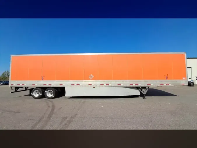 2015 Wabash DVHDHPCbc45d9f1a890377c9612dee0863361cb